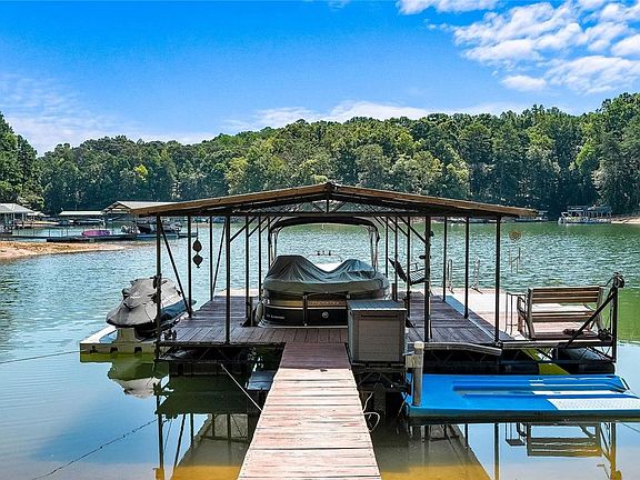 2nd image of 891 Shelor Ferry Rd