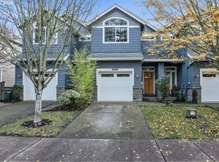 9360 SW Jasper Dr, Beaverton, OR 97007
