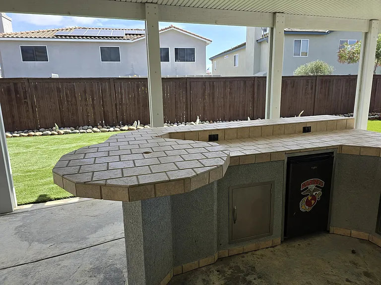 23638 Williams Pl — Photo 17