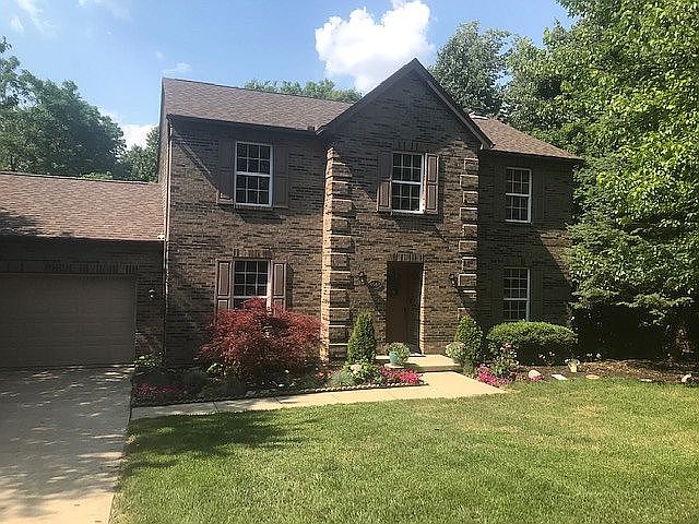 1st image of 4543 Hutchinson Glen Dr