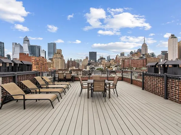 252 West 20th Street 3B image 7 of 7