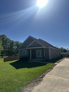 3236 Elmwood St, Lake Charles, LA, 70615