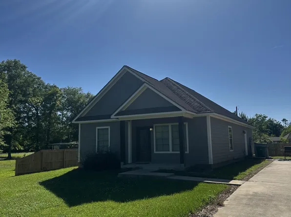 3236 Elmwood St, Lake Charles, LA 70615