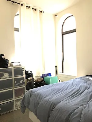 Rented by Simply Brooklyn Realty Inc | media 18