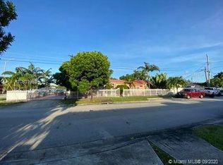 1900 E 2nd Ave #2, Hialeah, FL 33010