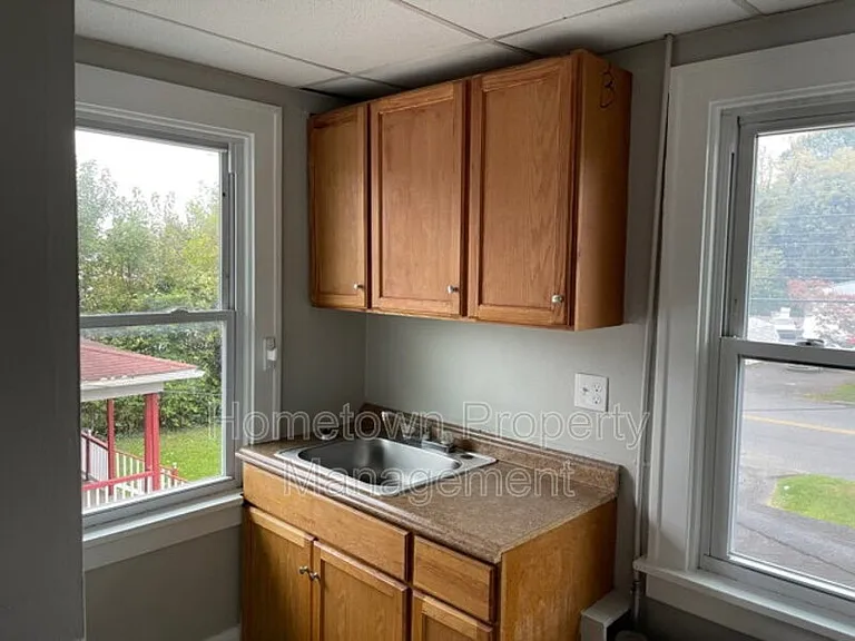 3829 Derry St #2 — Photo 7