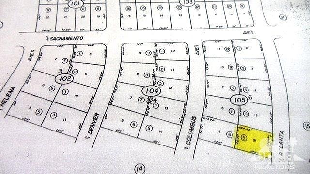 2nd image of 2195 Atlanta Ave