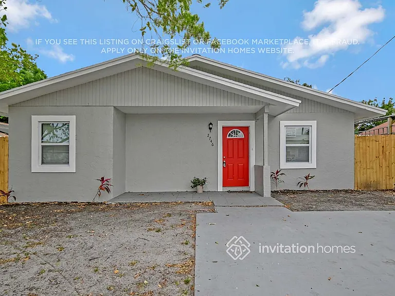 2746 Oklahoma St — Photo 2