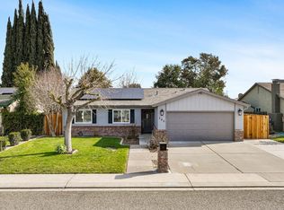 548 Denise Dr, Ripon, CA 95366