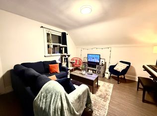 109 Blake St, Hamilton, ON L8M2S7