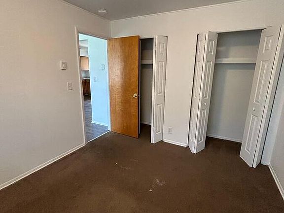 2nd image of 506 N Miami Ave #7