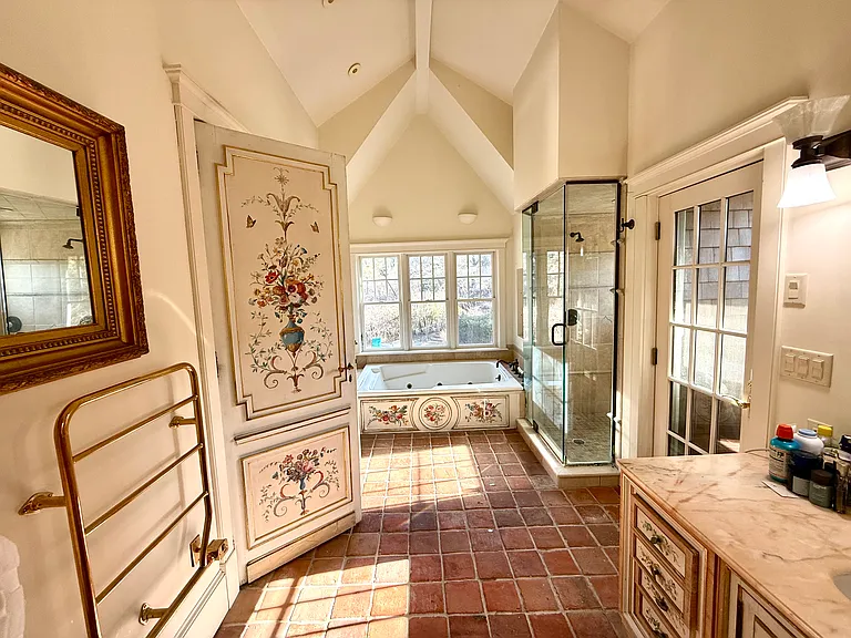 9 Brewster Rd — Photo 37