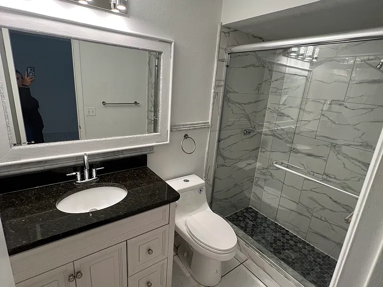 18 Silver Park Cir — Photo 8