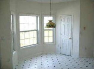1538 Pulaski Ct, Suwanee, GA 30024