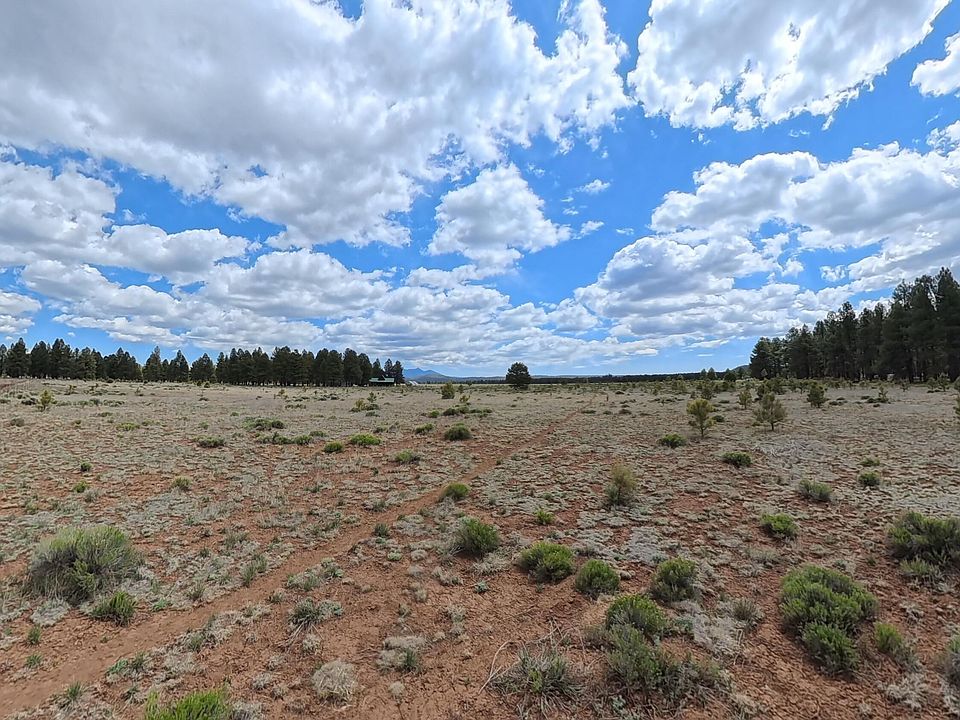 1st image of 12565 CAMP KIMBALL Road #-