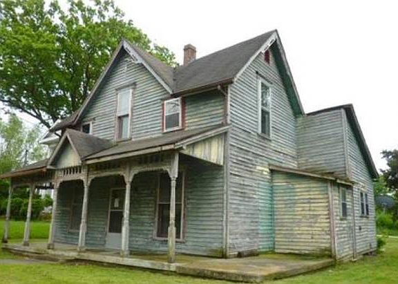 3rd image of 343 E Main St #1