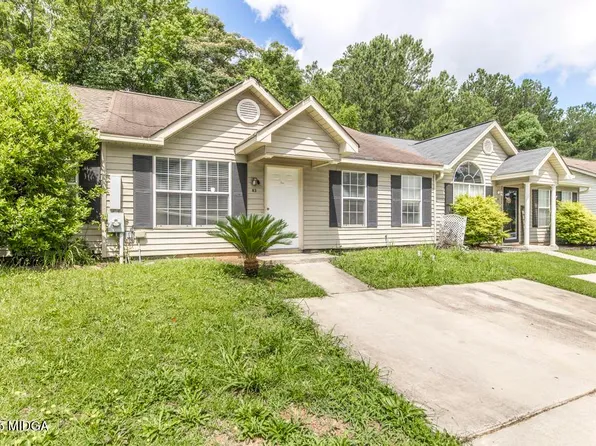 83 Hamilton Woods Dr, Warner Robins, GA 31088