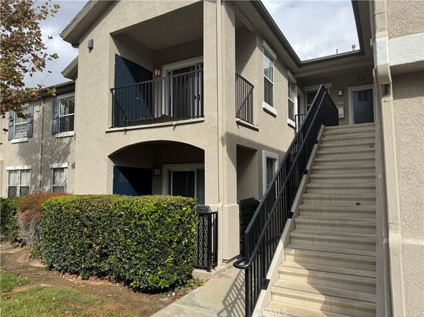 20000 Plum Canyon Rd Unit 1522