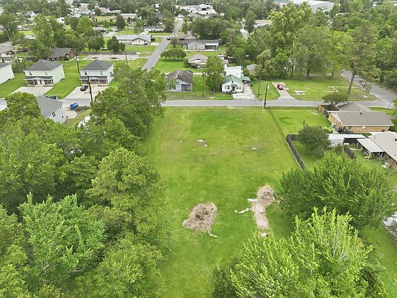 3rd image of 2605 Rhua Dr