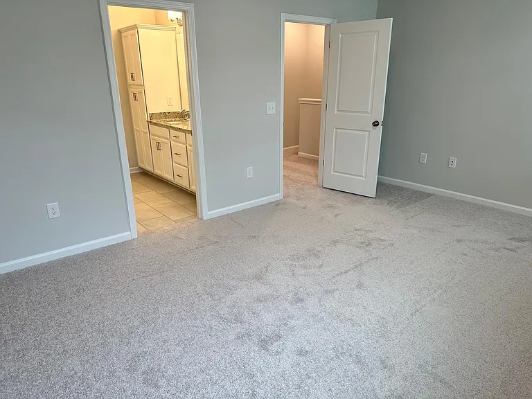 2802 Austin Falls Sta — Photo 7