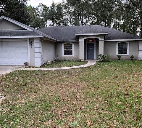 2nd image of 433 Chimney Hill Pl