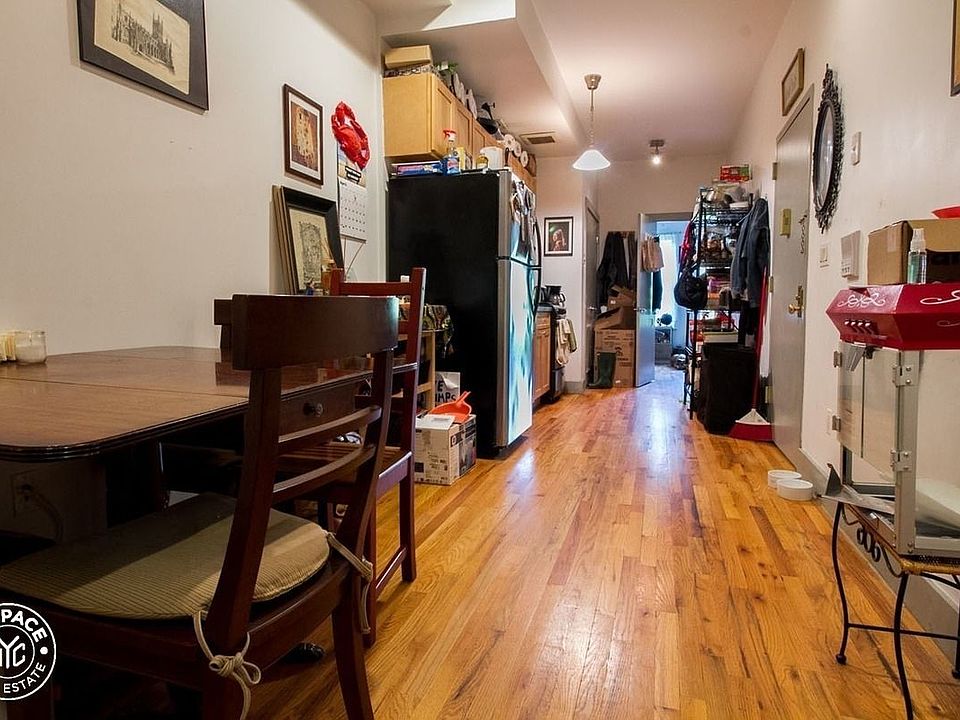 1st image of 247 Troutman St #5P