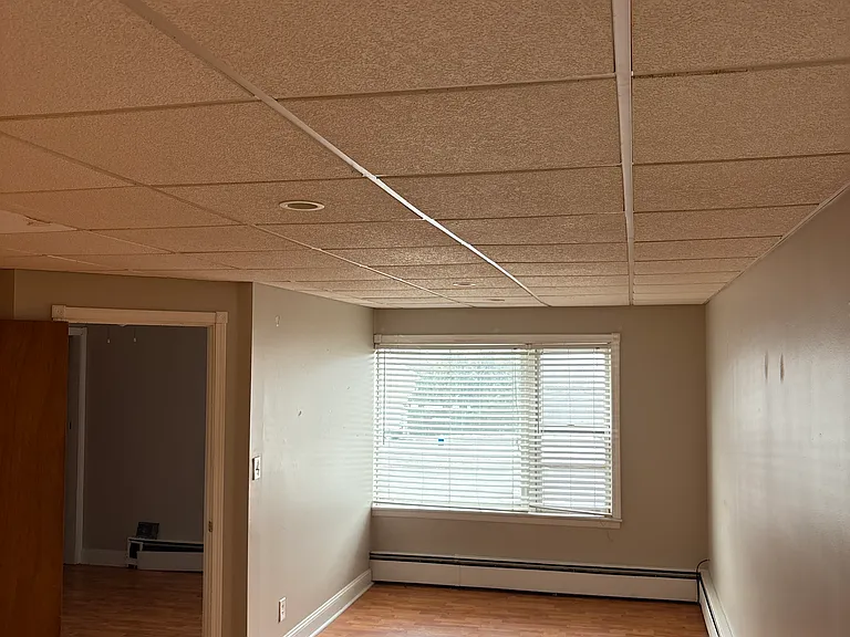 4347 Union Rd #2 — Photo 3