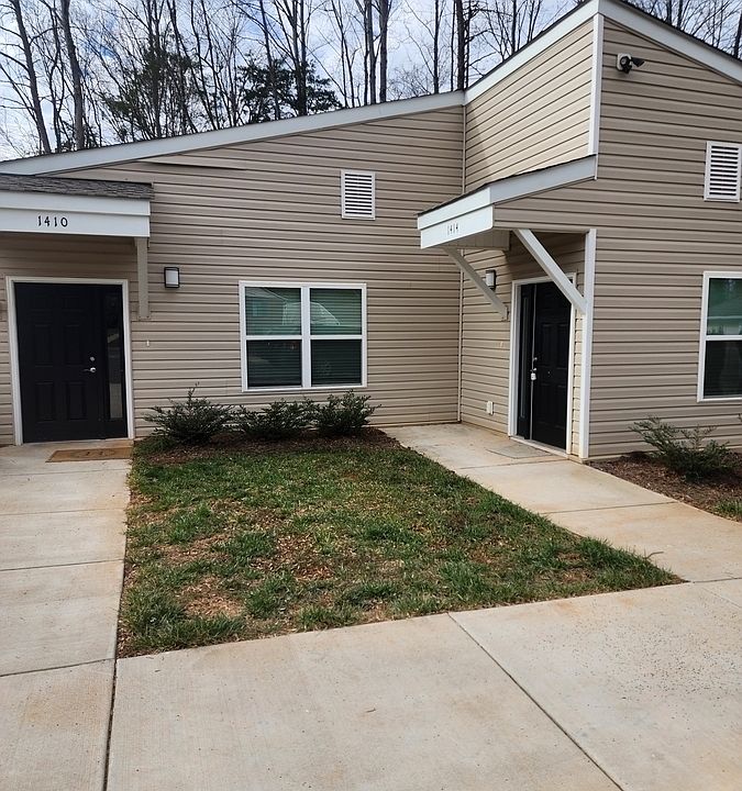 1st image of 1414 Joy Way Ln