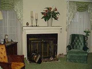 2nd image of 2137 Dority Blvd