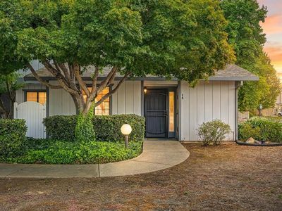 48 Westview Dr, Jackson, CA, 95642
