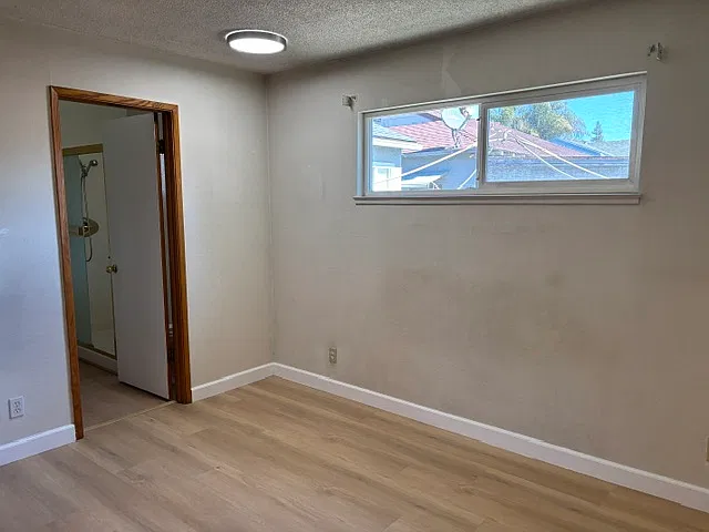 4 bed, 1570 sqft, $3,650 — Photo 2