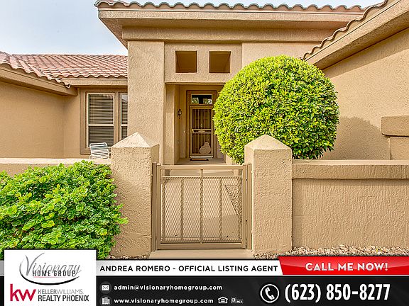 5th image of 15551 W Coral Pointe Dr