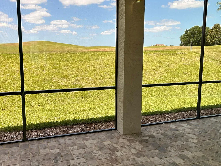 524 W Doerr Path — Photo 9