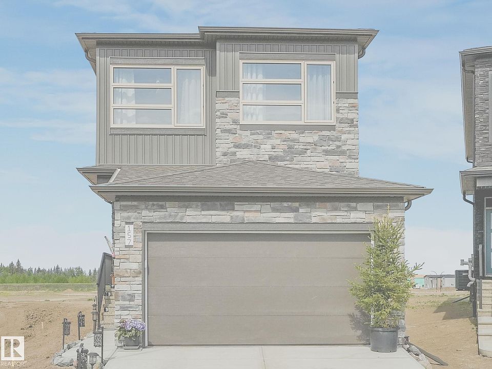 1st image of 157 Garneau Gate