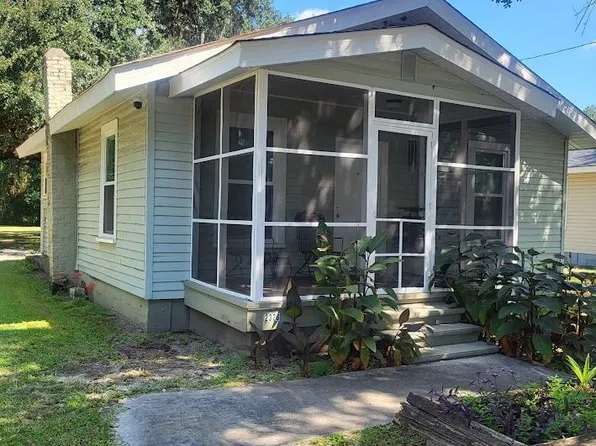 2328 Midland Park Rd, Charleston, SC 29406