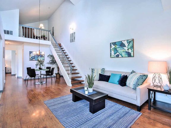 5th image of 2558 Yerba Bank Ct