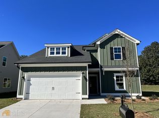 144 Russell Way, Athens, GA 30606