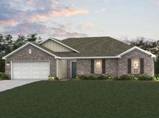 165 Bell Loop, Chatsworth, GA 30705