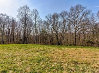 TRACT 2 Wilson Rd, Speedwell, TN 37870