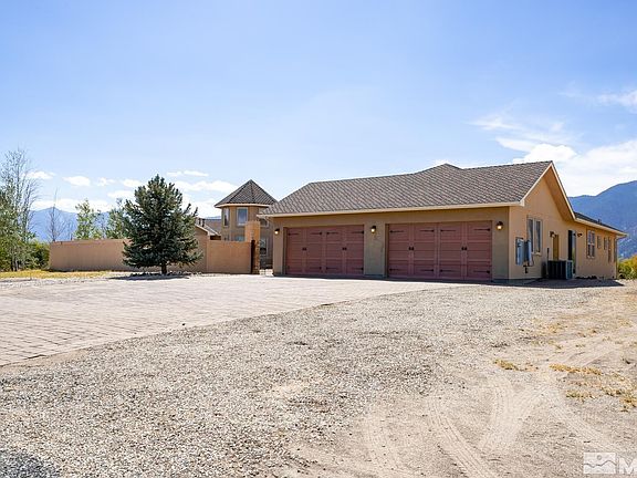 2nd image of 2700 N Highway 395
