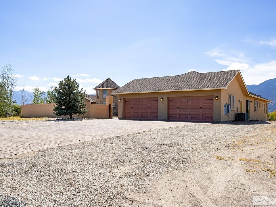 2700 N Highway 395, Minden, NV 89423 Zillow