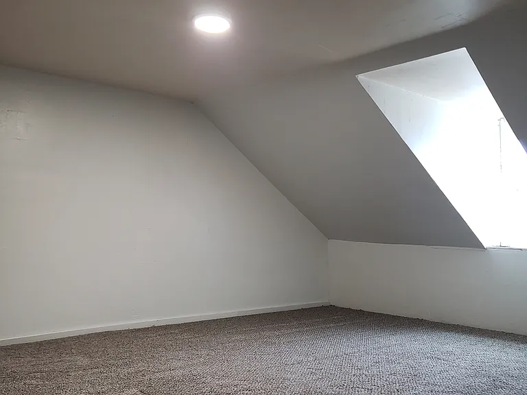 3rd FL BR