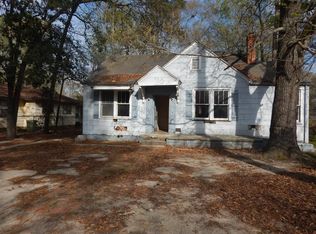 105 White Oak Park, Sumter, SC 29150
