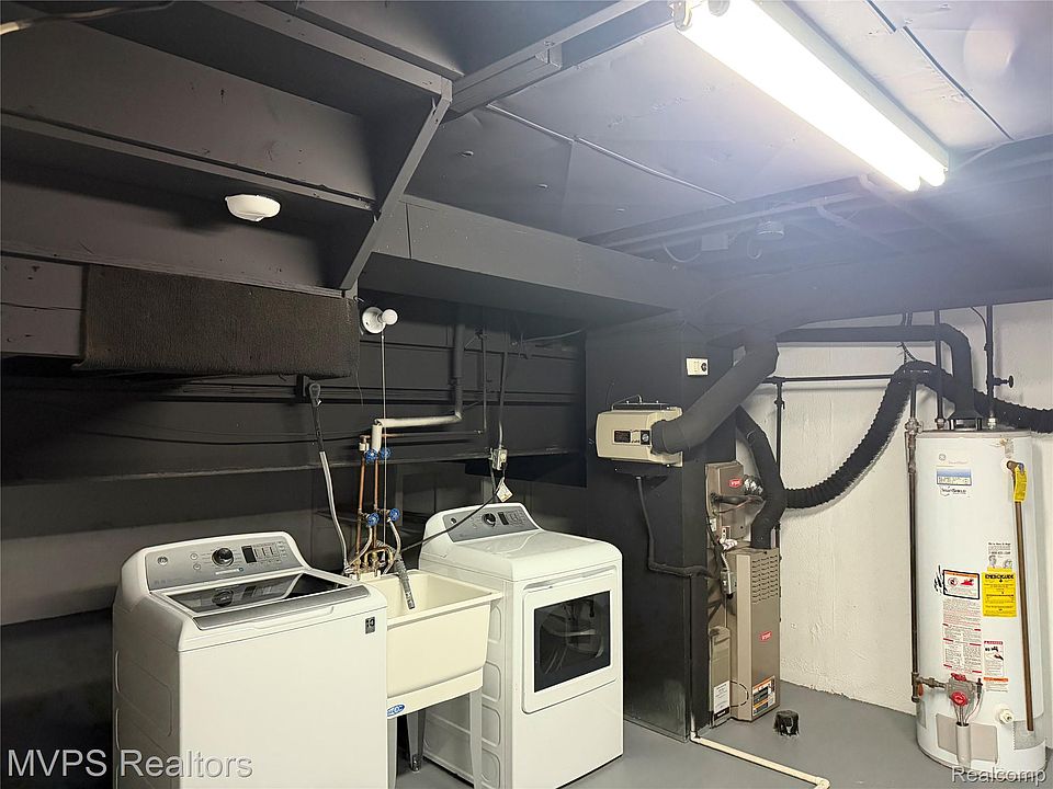 5242 Breeze Hill Pl #24, photo 22