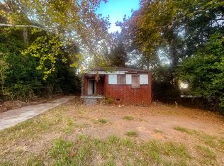 3317 10th St, Columbus, GA 31906
