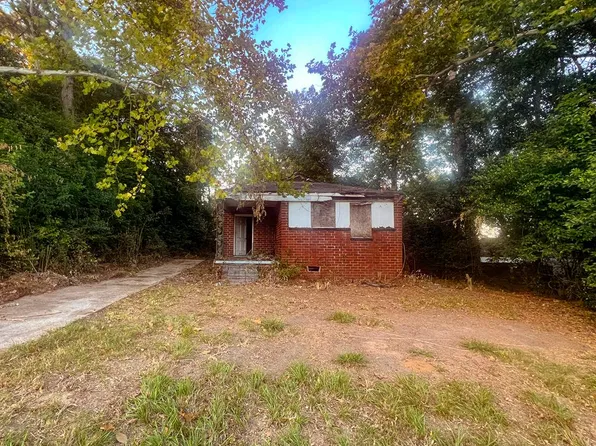 3317 10th St, Columbus, GA 31906