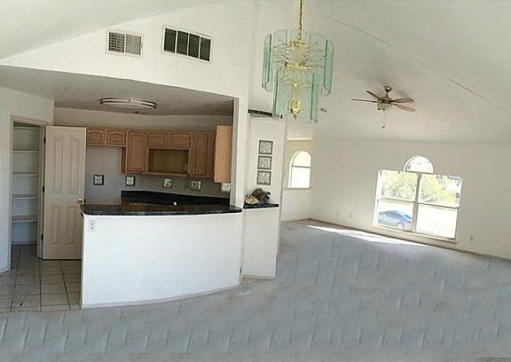 5th image of 4856 Excalibur Dr #A