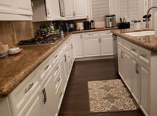 1301 Misty Moat St, Las Vegas, NV 89117