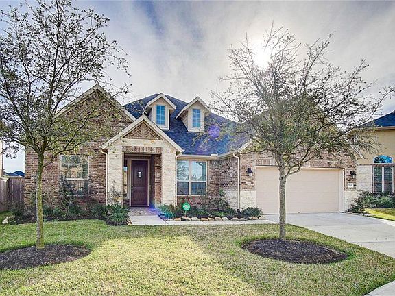 2nd image of 27835 Halls Farms Ln