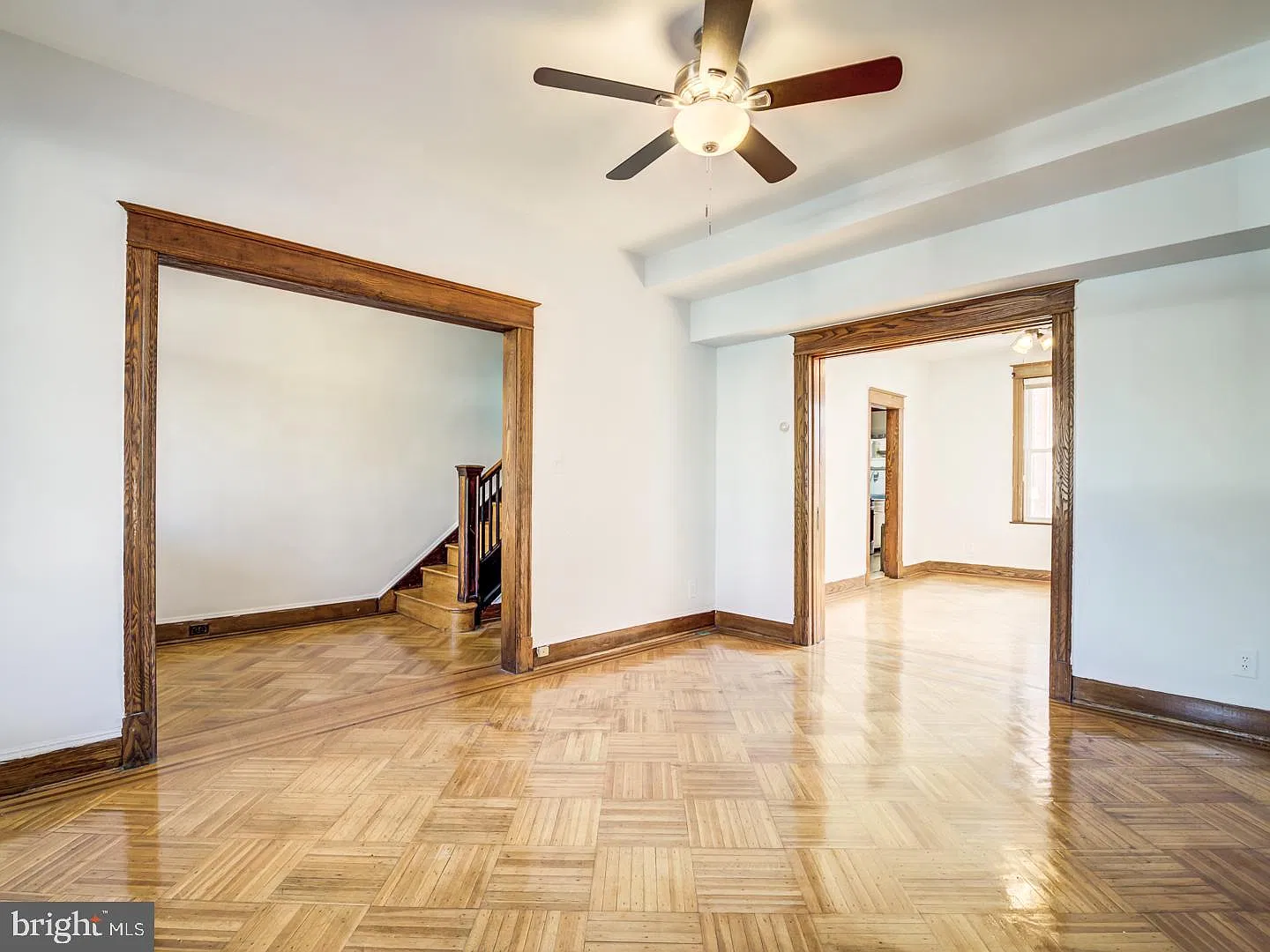 3 bed, 2.5 bath, 1668 sqft, $3,600 — Photo 4